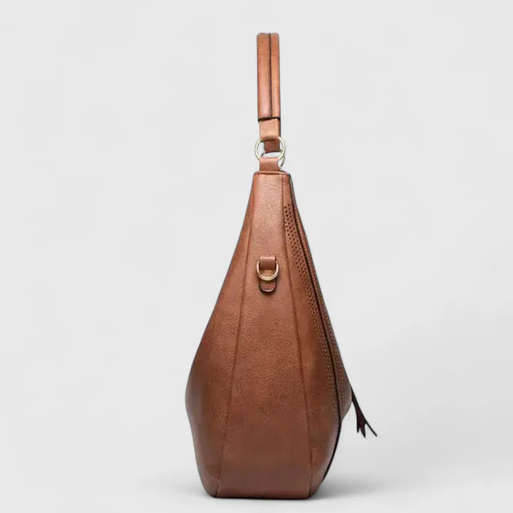 Zuri | Borsa a Spalla Elegante