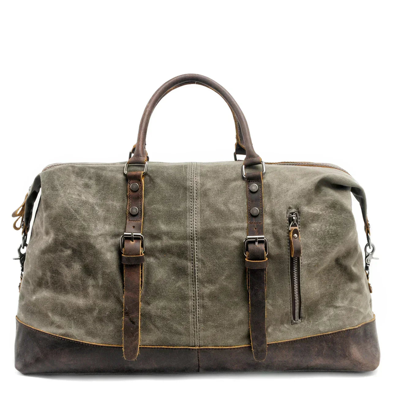 Henry | Borsa da viaggio vintage