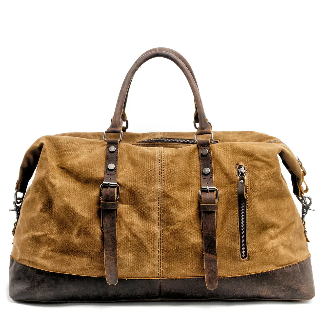 Henry | Borsa da viaggio vintage