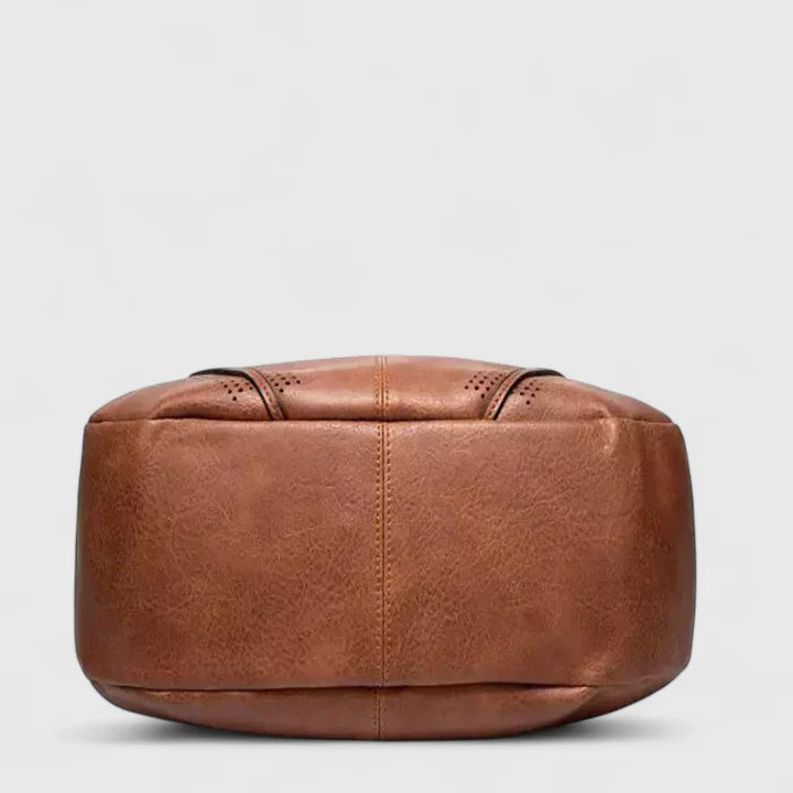 Zuri | Borsa a Spalla Elegante