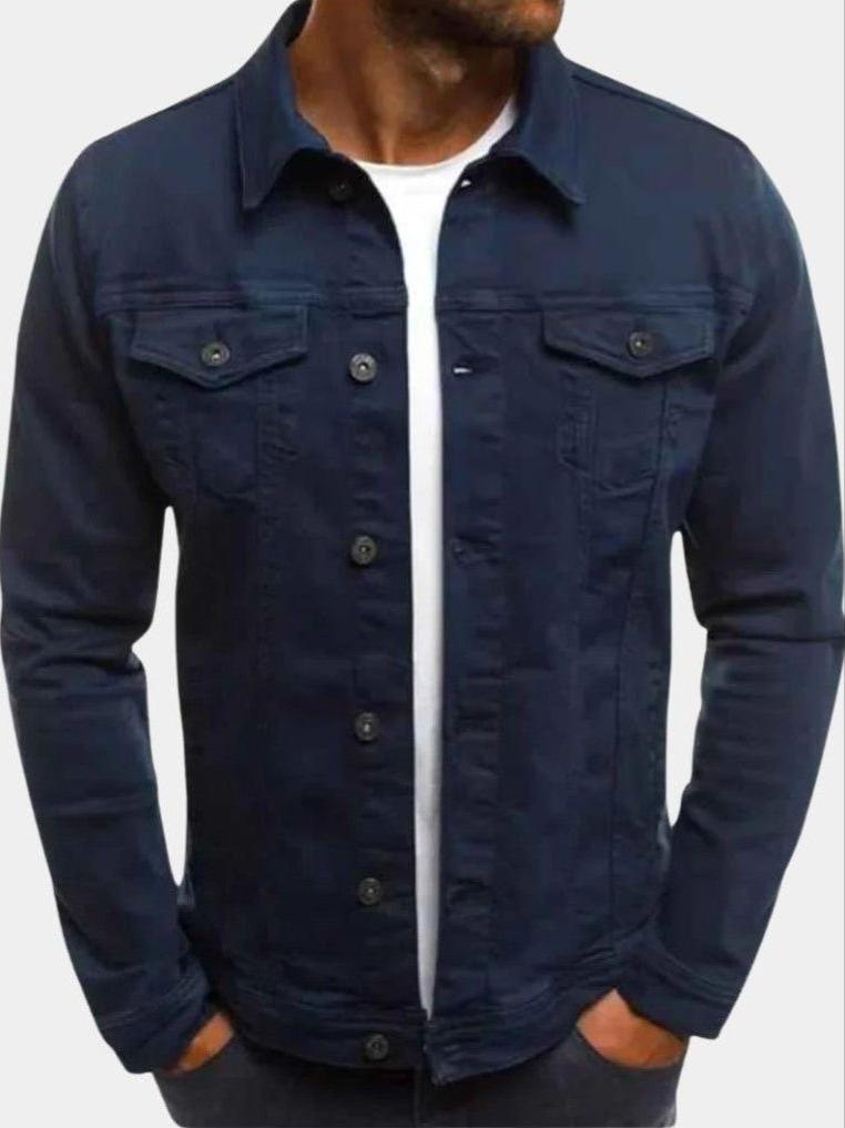 Heritage™ | Giacca Casual