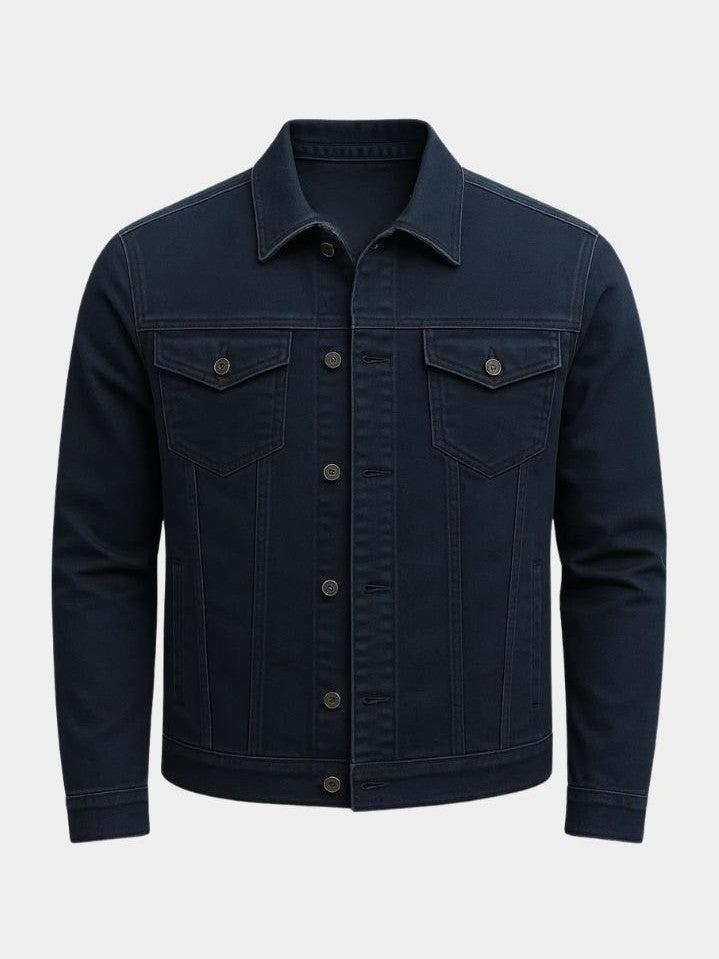 Heritage™ | Giacca Casual