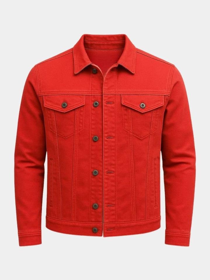 Heritage™ | Giacca Casual