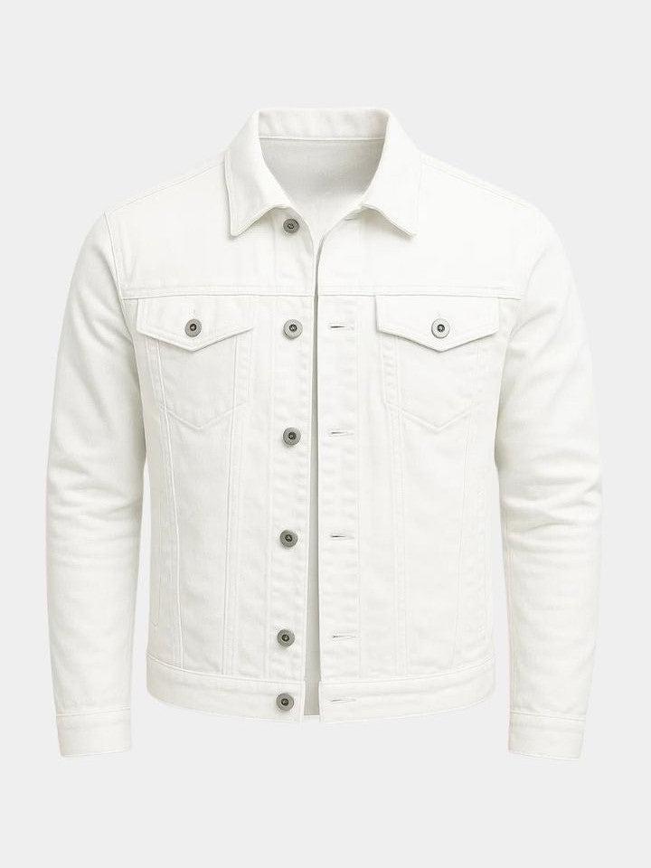 Heritage™ | Giacca Casual