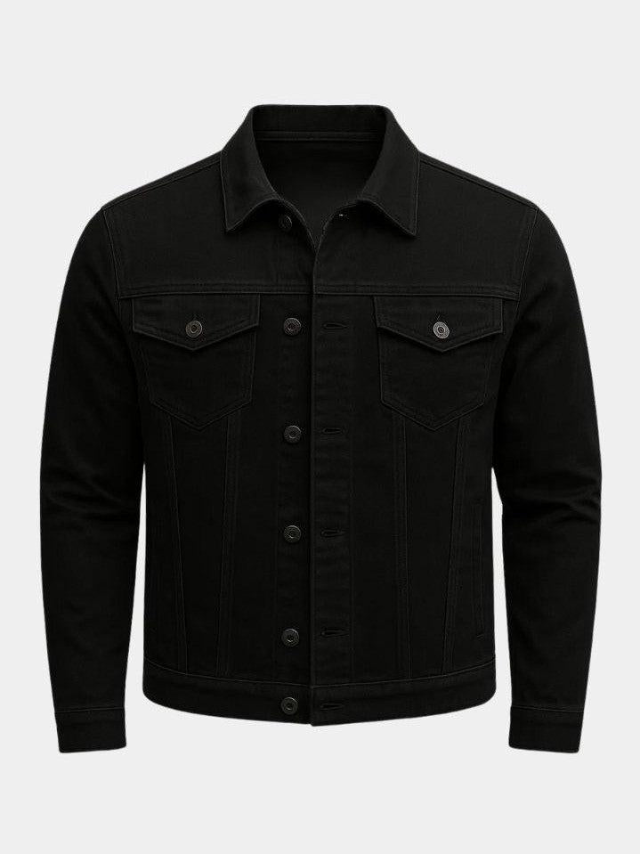 Heritage™ | Giacca Casual