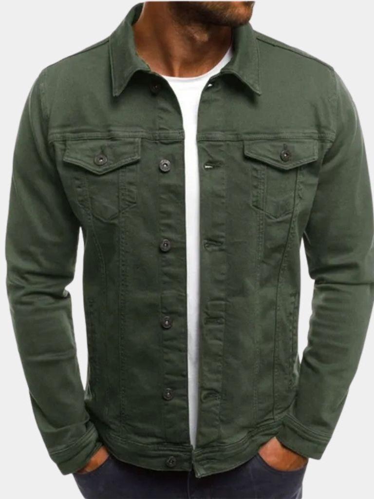 Heritage™ | Giacca Casual