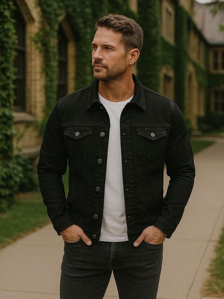 Heritage™ | Giacca Casual