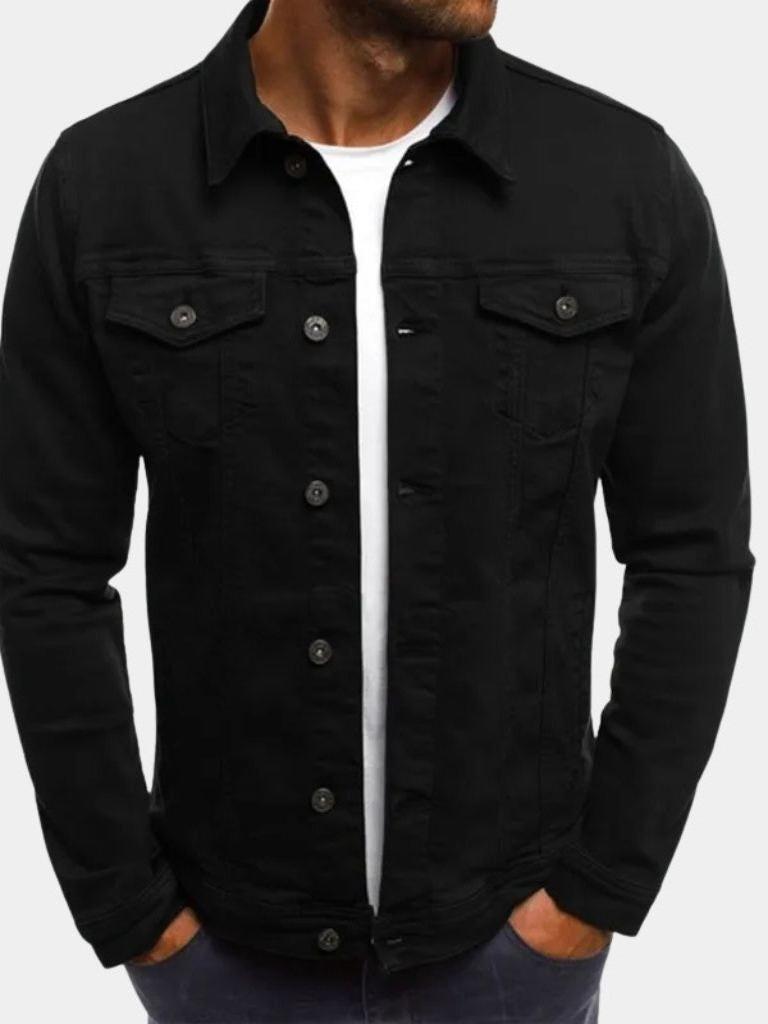 Heritage™ | Giacca Casual