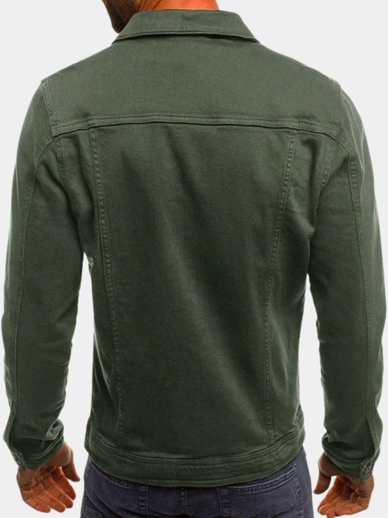 Heritage™ | Giacca Casual