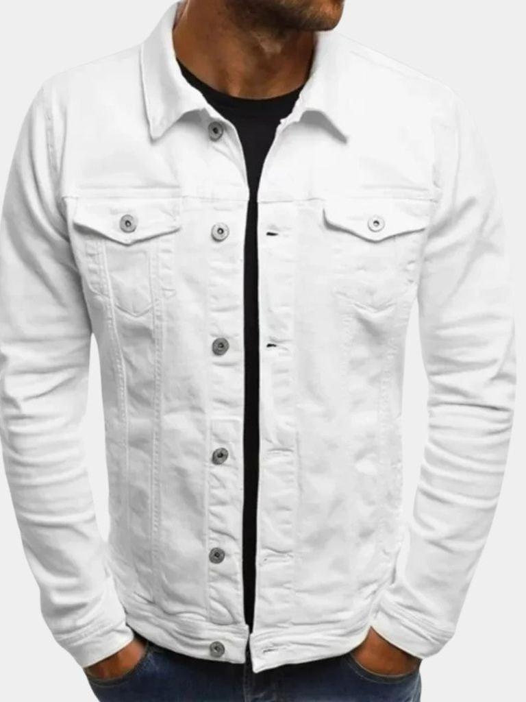 Heritage™ | Giacca Casual