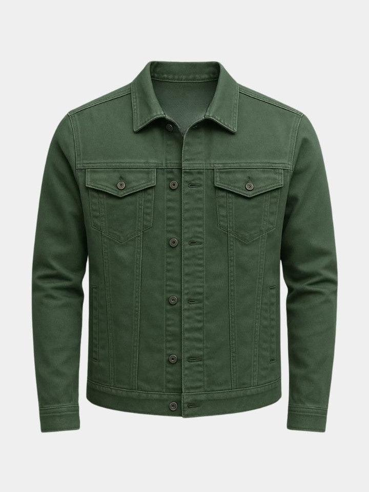 Heritage™ | Giacca Casual