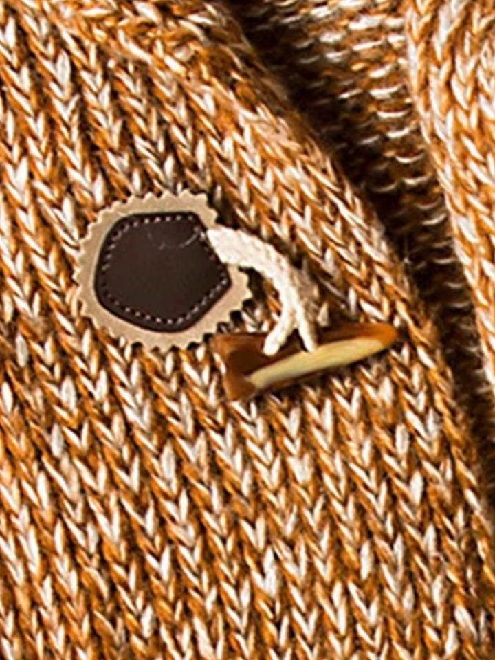 Himalaya™ | Felpa con cappuccio