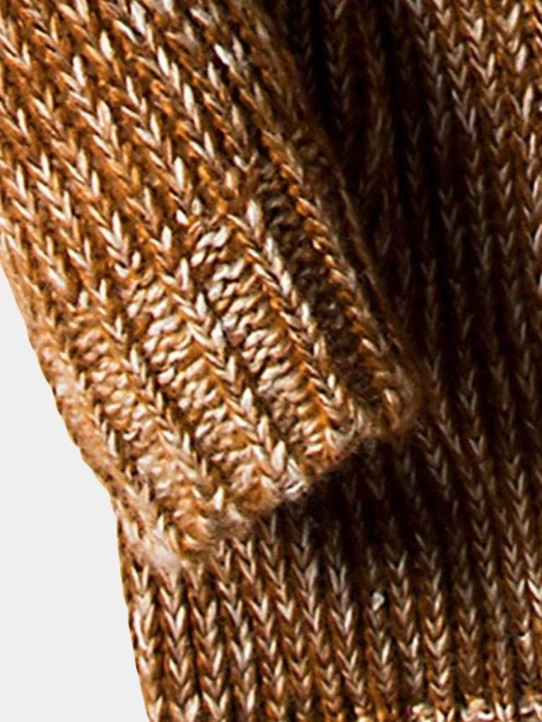 Himalaya™ | Felpa con cappuccio