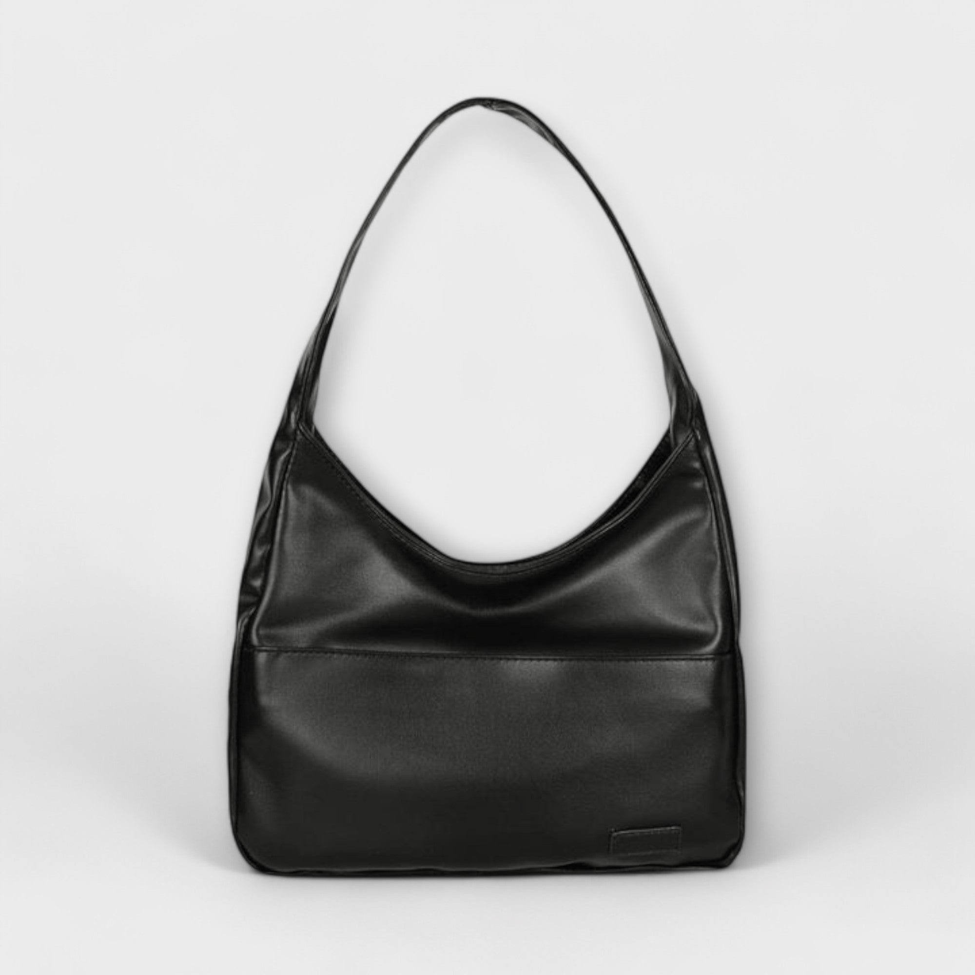 Zoie | Borsa a Spalla Elegante