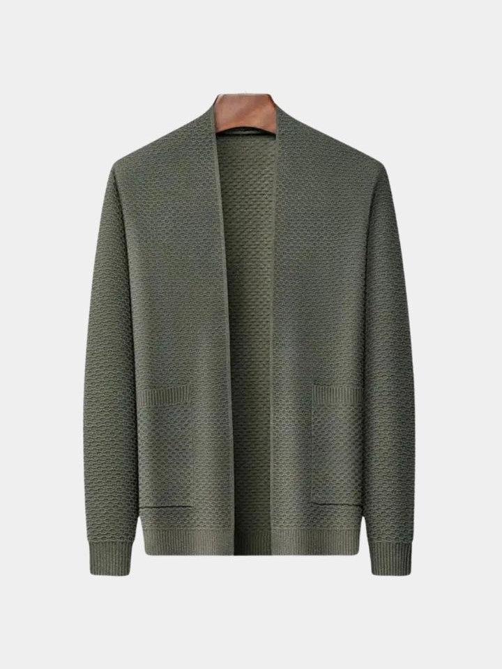 Blazer Classico Jacquard™