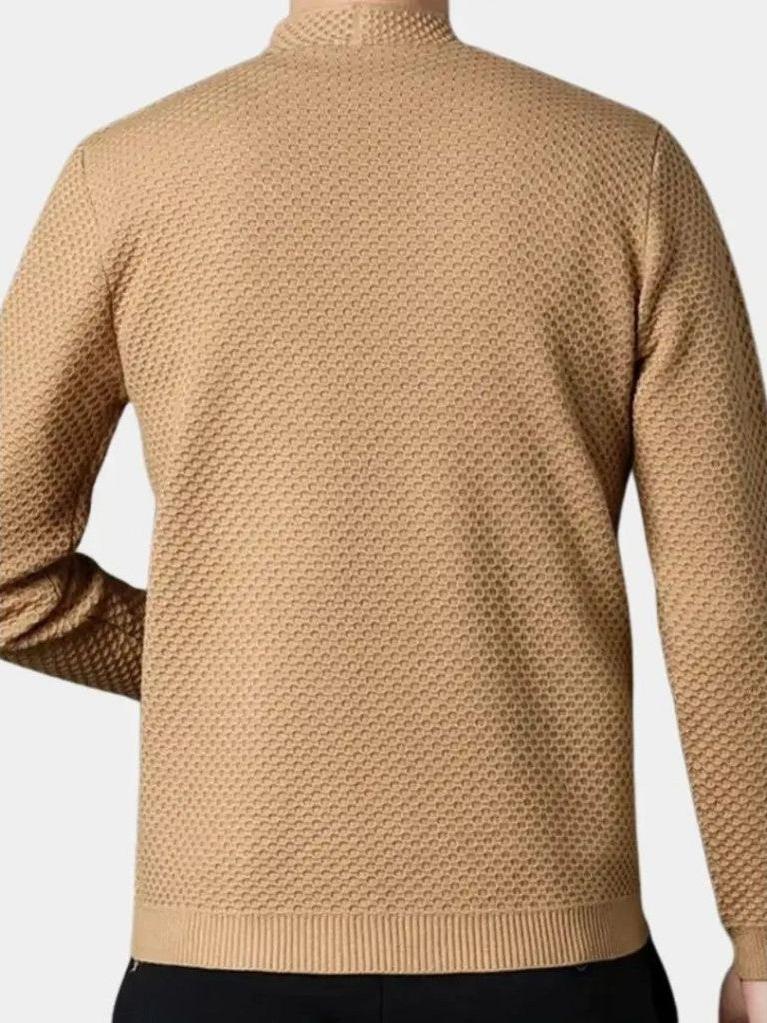 Blazer Classico Jacquard™