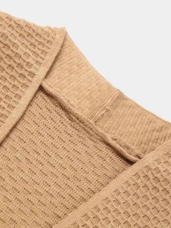 Blazer Classico Jacquard™