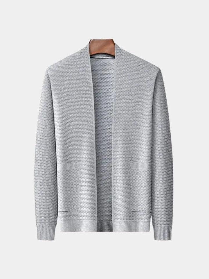 Blazer Classico Jacquard™