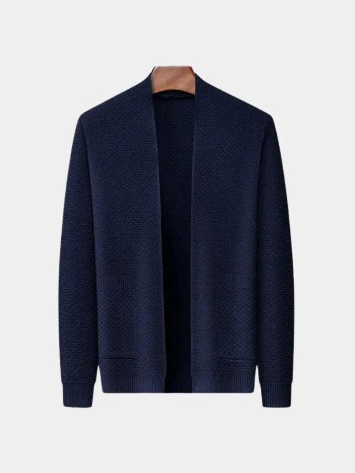 Blazer Classico Jacquard™