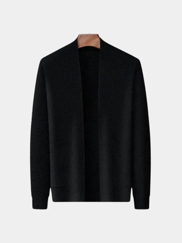 Blazer Classico Jacquard™