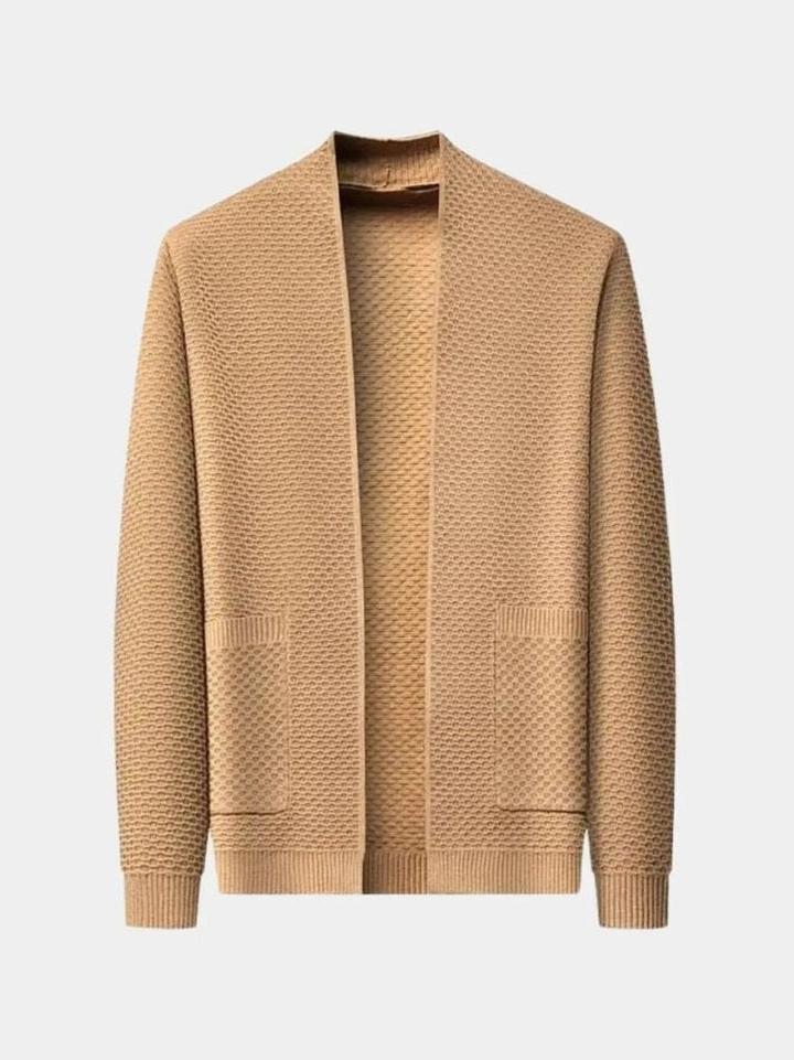 Blazer Classico Jacquard™