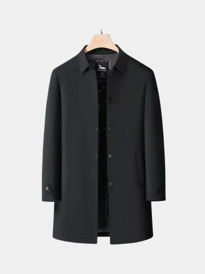 Klassik™ | Cappotto Invernale