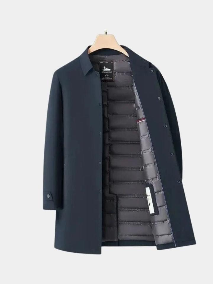 Klassik™ | Cappotto Invernale