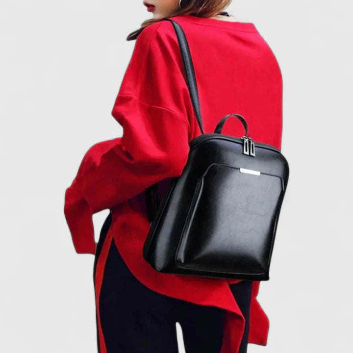 Xara | Zaino Classico