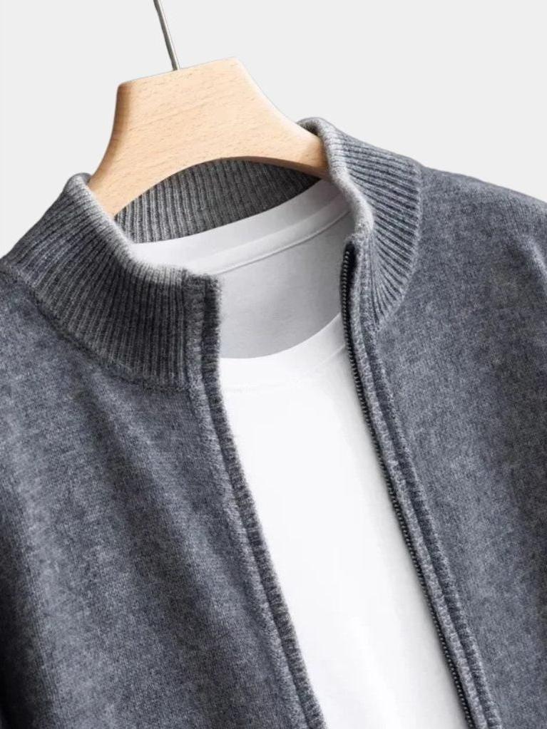 London™ | Giacca in cashmere