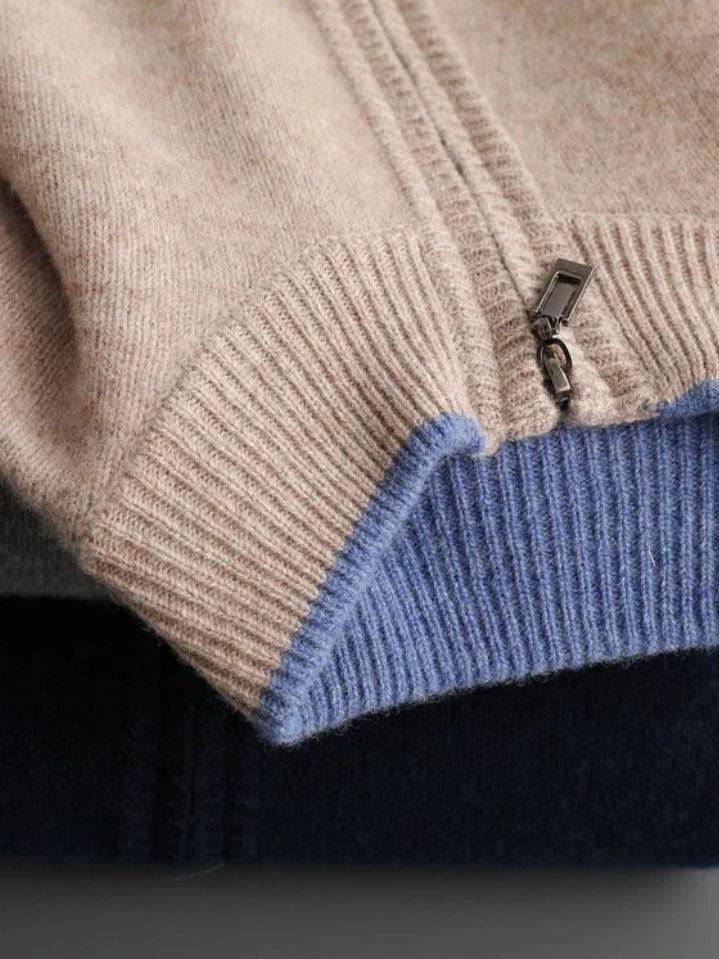 London™ | Giacca in cashmere