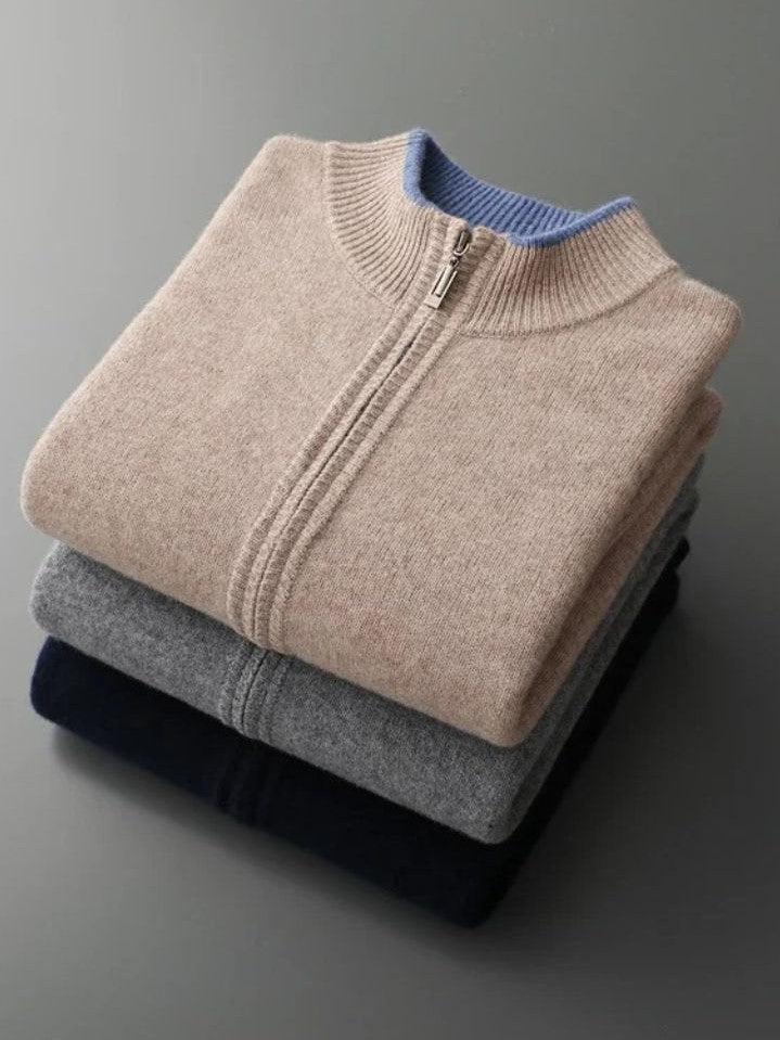 London™ | Giacca in cashmere