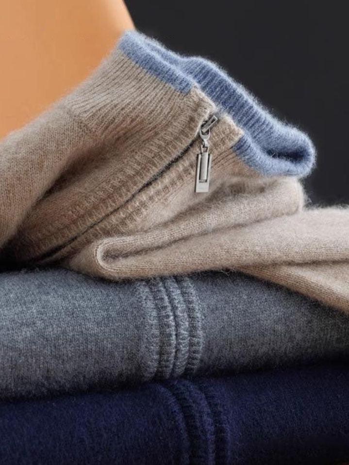 London™ | Giacca in cashmere
