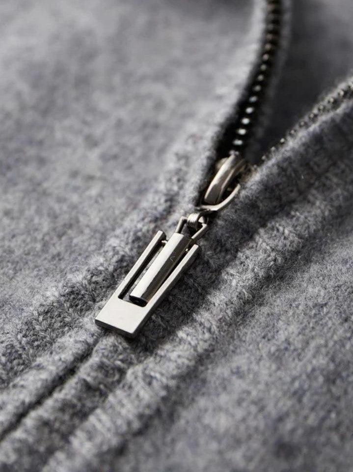 London™ | Giacca in cashmere