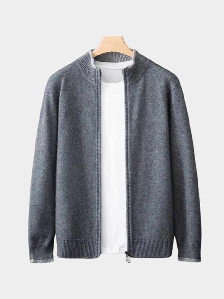 London™ | Giacca in cashmere