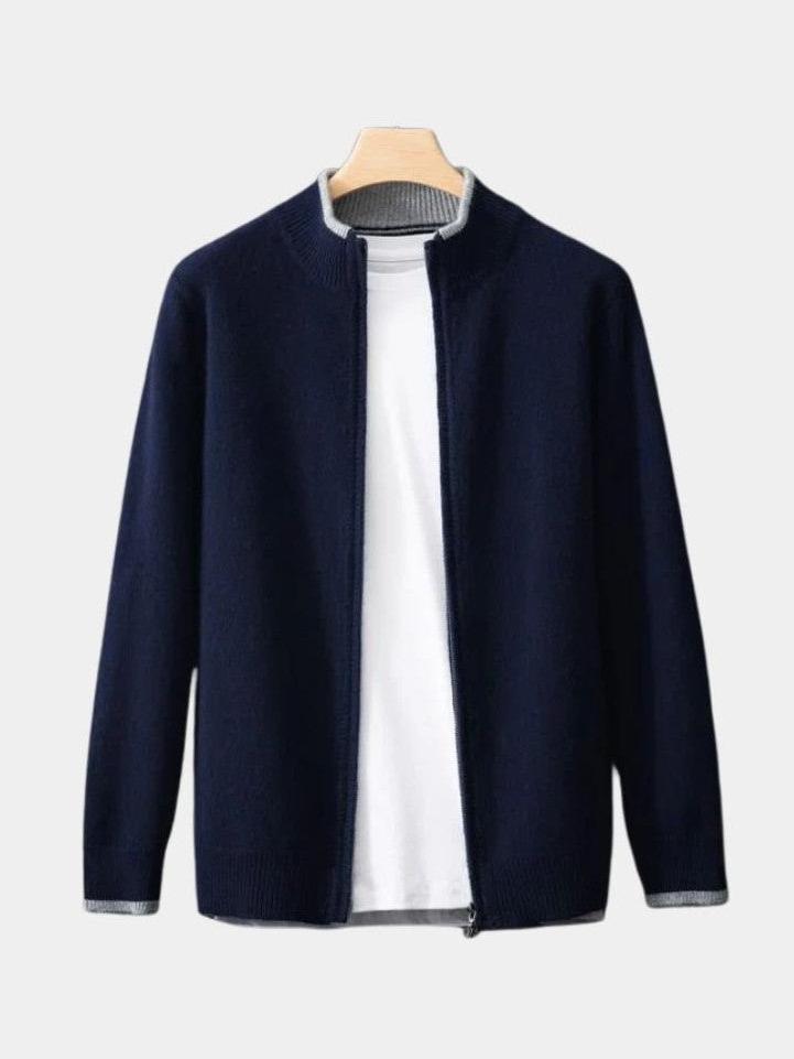 London™ | Giacca in cashmere