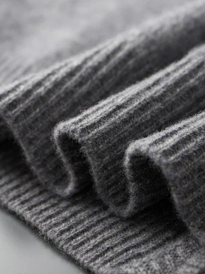 London™ | Giacca in cashmere