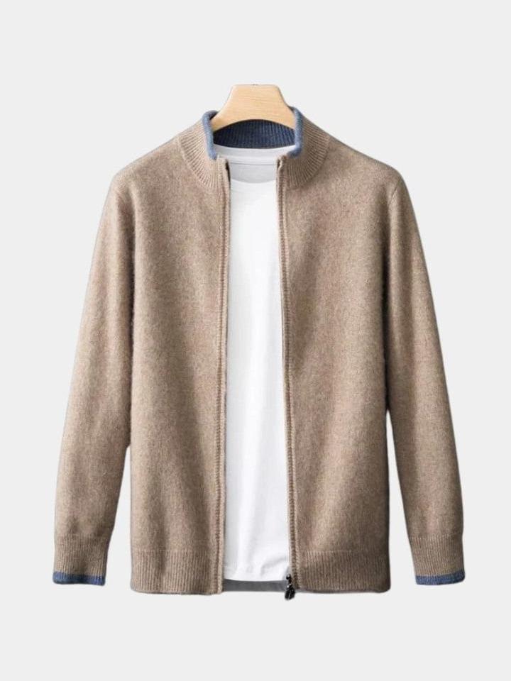 London™ | Giacca in cashmere