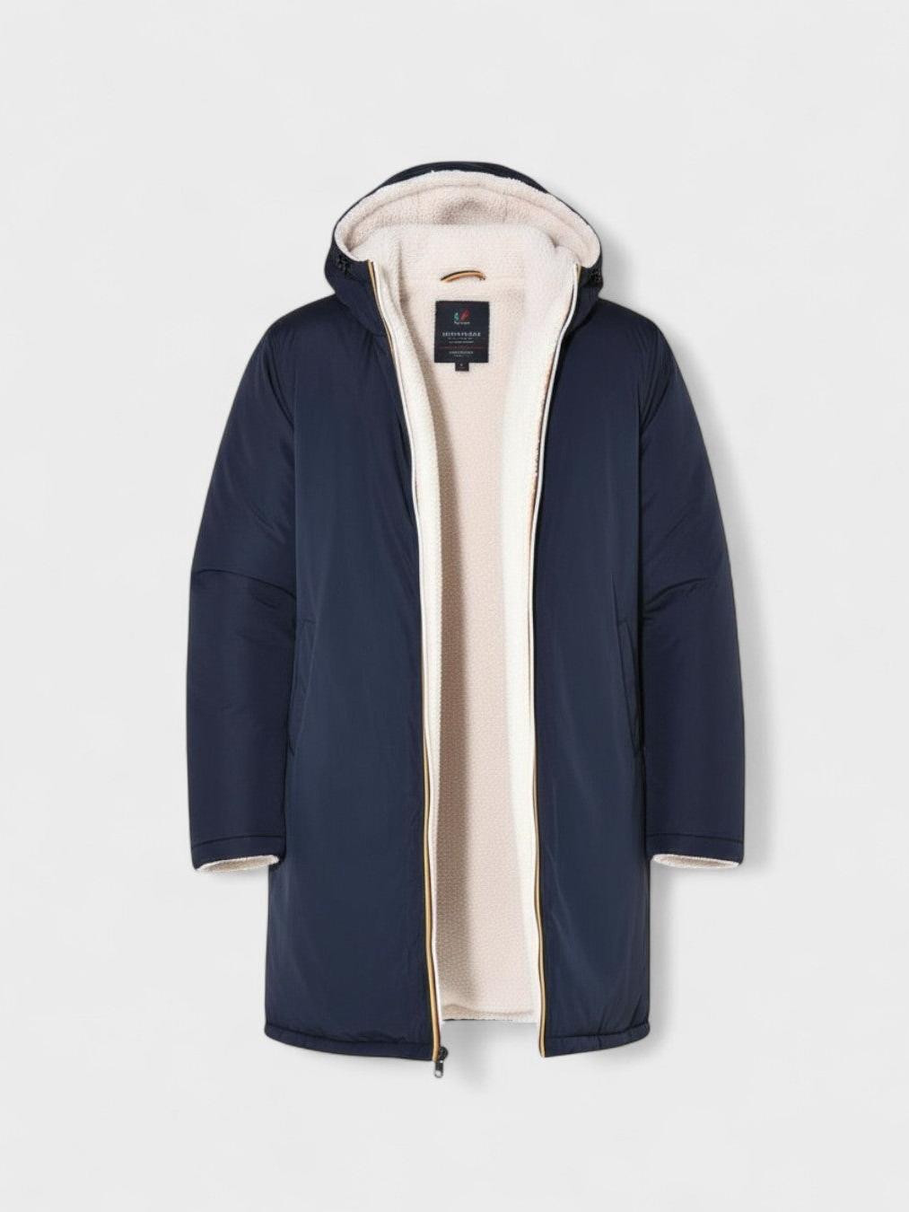 Mikkel™ | Giacca invernale per uomini