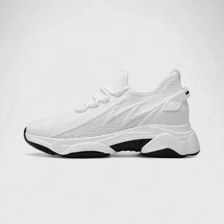 Lunaris | Scarpe Ortopediche