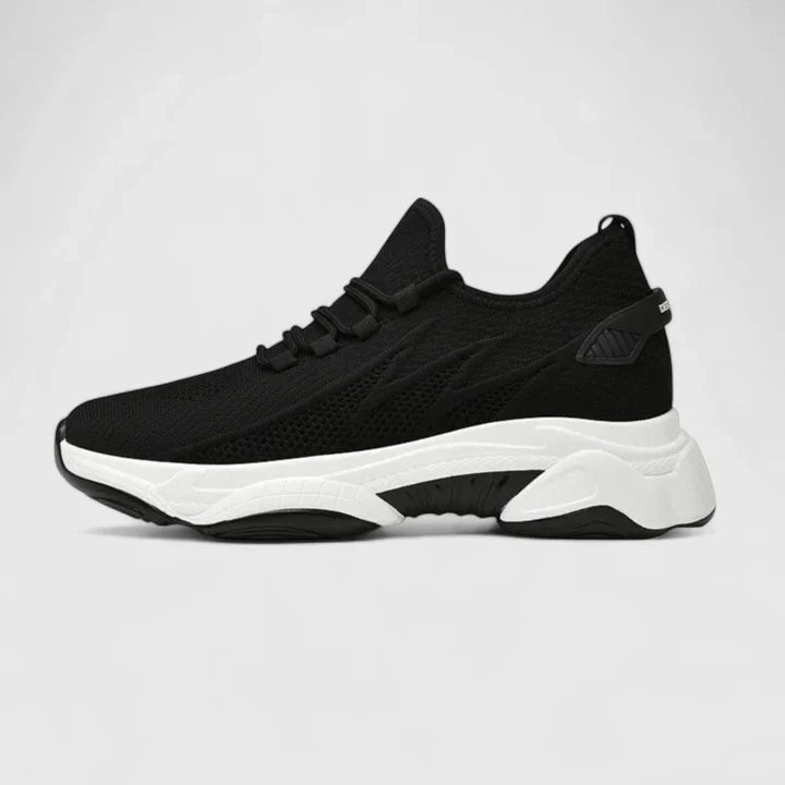 Lunaris | Scarpe Ortopediche