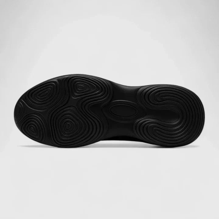 Lunaris | Scarpe Ortopediche