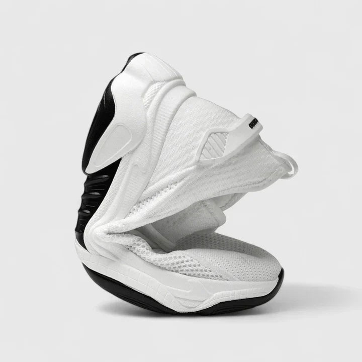 Lunaris | Scarpe Ortopediche