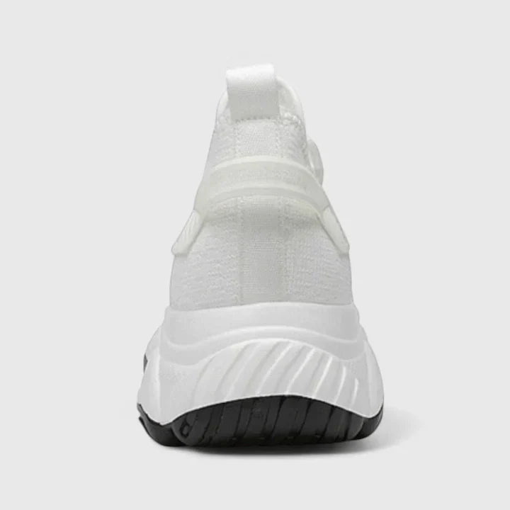 Lunaris | Scarpe Ortopediche