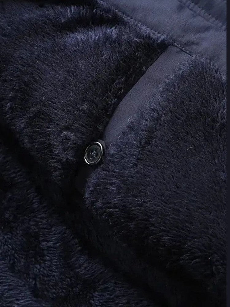 Noah™ | Felpa Militare