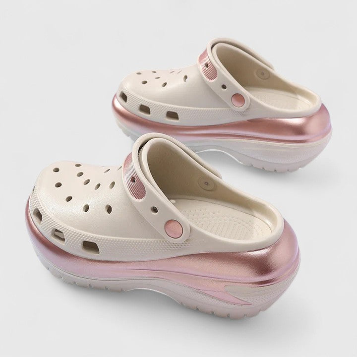 Bellisse | Sandali Ortopedici