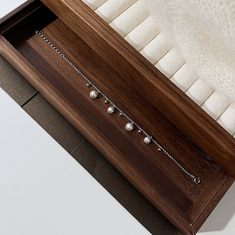 Bracciale Margherita Fresca - Sandra