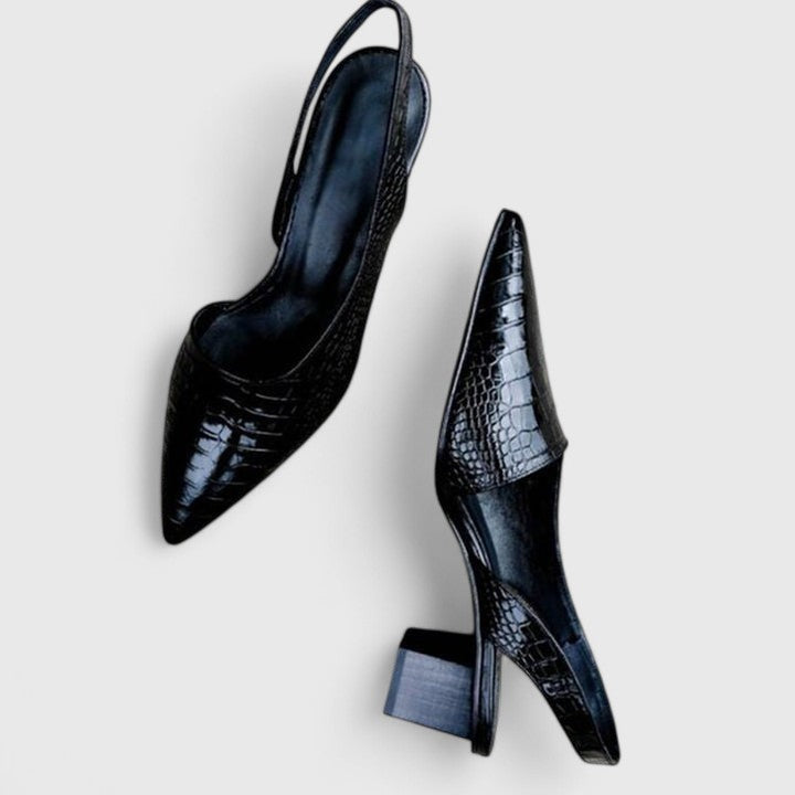 Sasha | Sandali Eleganti