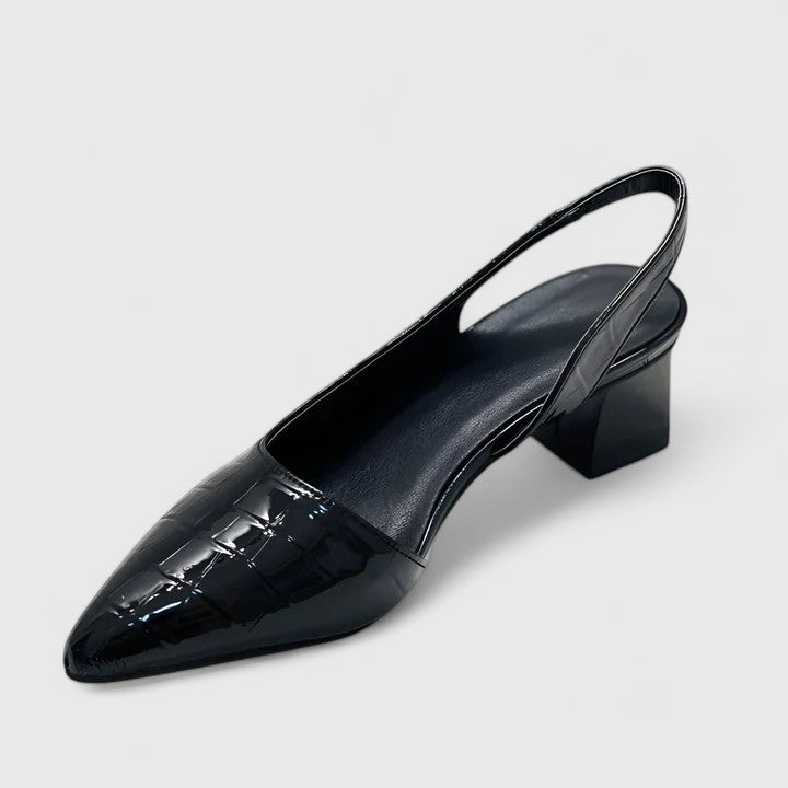 Sasha | Sandali Eleganti