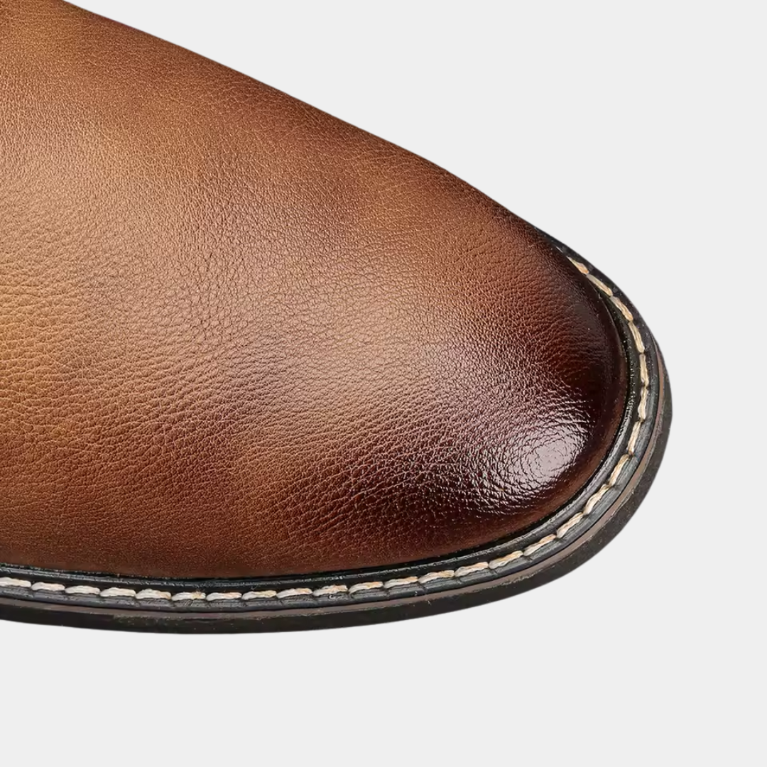 Stivaletti Chelsea Ridgeway