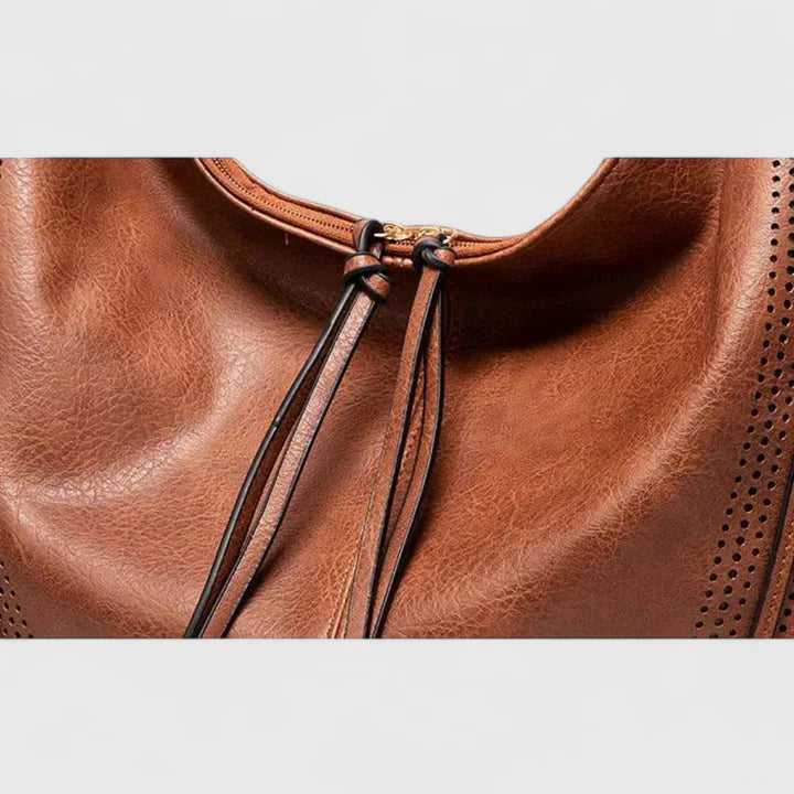 Zuri | Borsa a Spalla Elegante